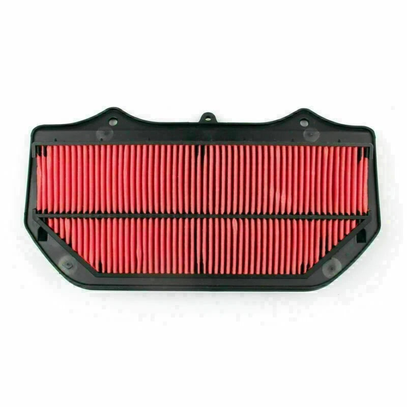 Air Filter for Suzuki GSXR600 GSXR750 (2011–2013)