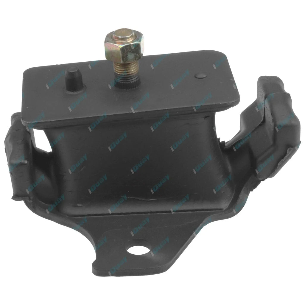 Front LH or RH Engine Mount for Toyota Fortuner GUN156 4cyl 2.8L 1GD-FTV 2015~19