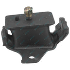 Front LH or RH Engine Mount for Toyota Fortuner GUN156 4cyl 2.8L 1GD-FTV 2015~19