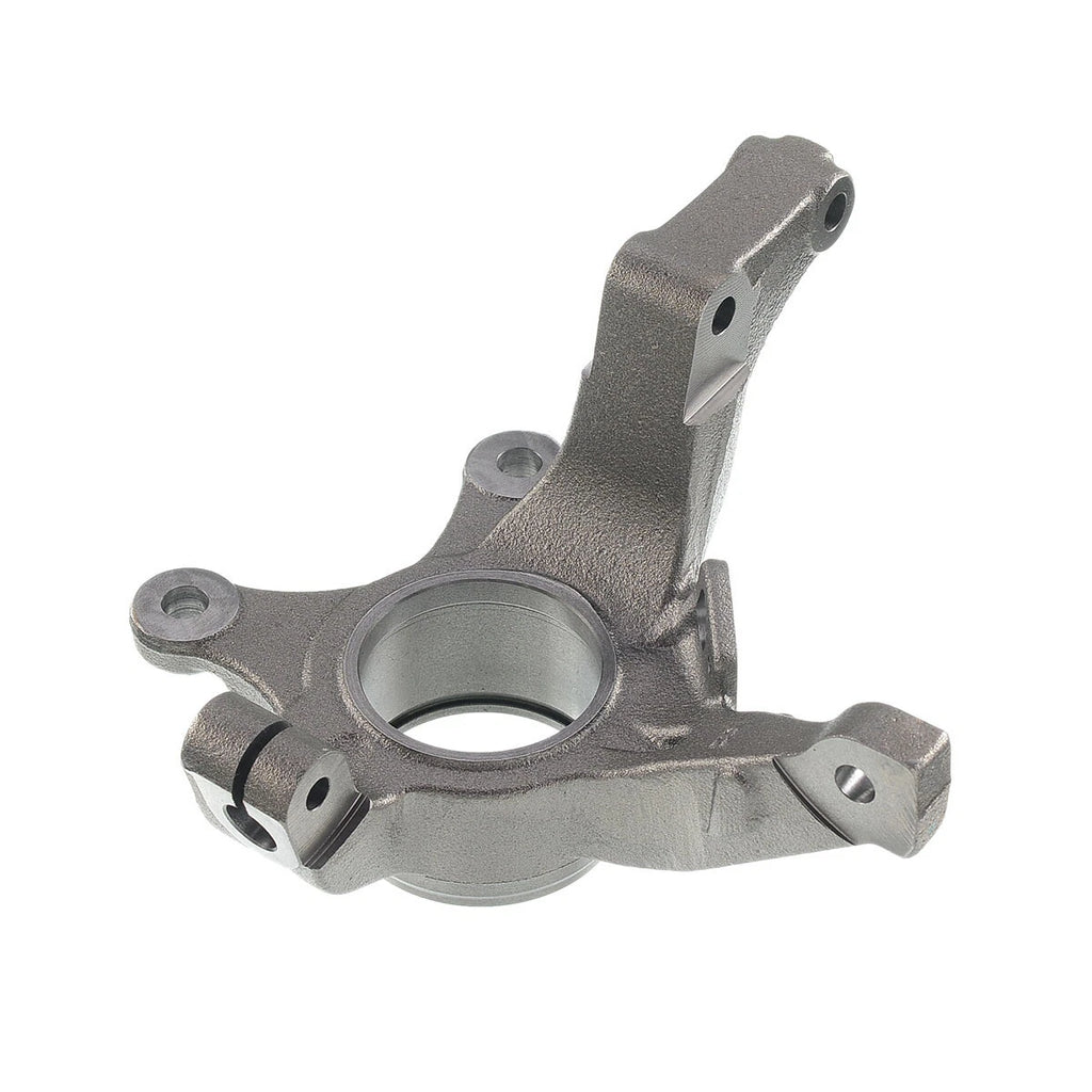 Front Right Steering Knuckle for Ford Escape Mazda Tribute (2005-2012)