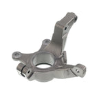 Front Right Steering Knuckle for Ford Escape Mazda Tribute (2005-2012)