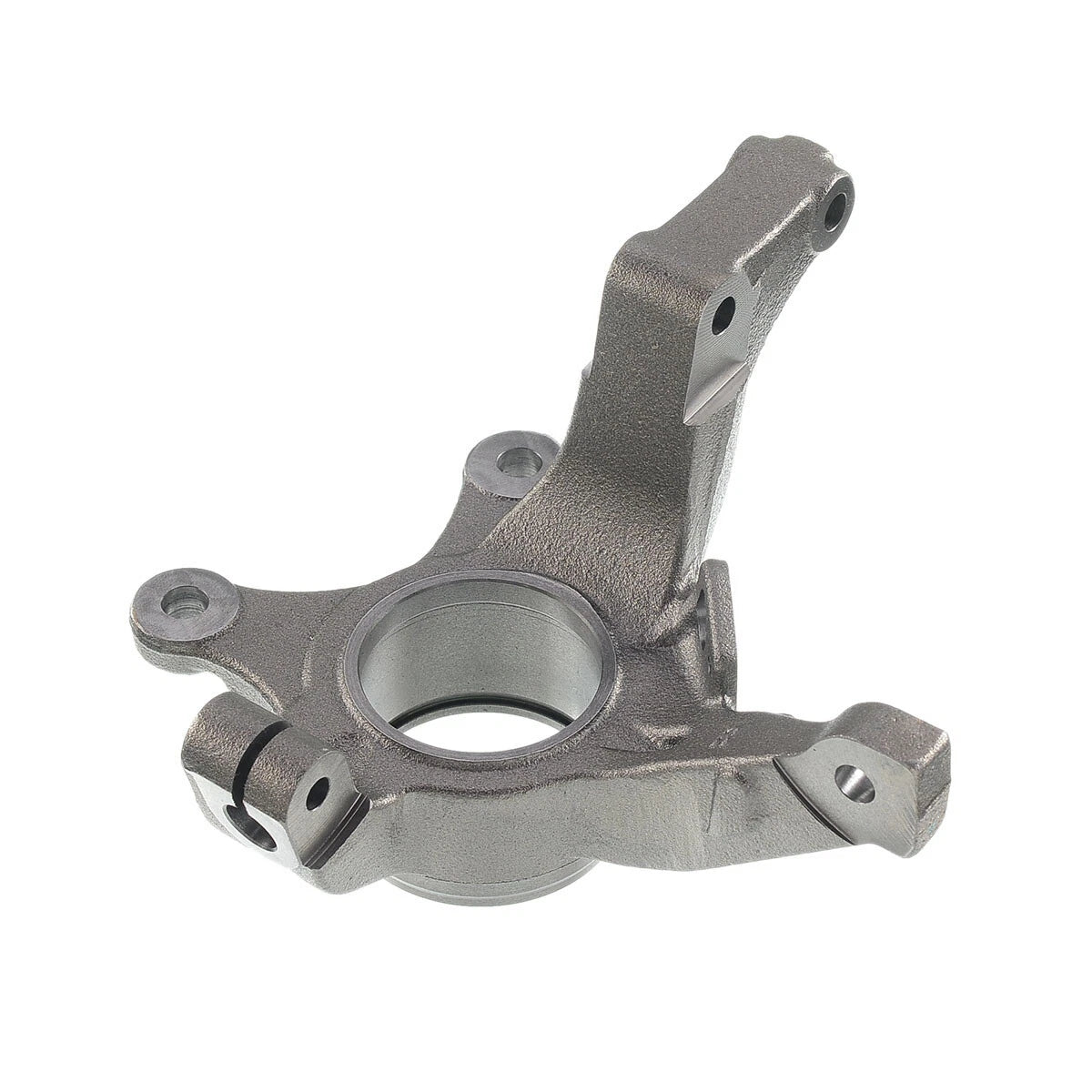 Front Right Steering Knuckle for Ford Escape Mazda Tribute (2005-2012)