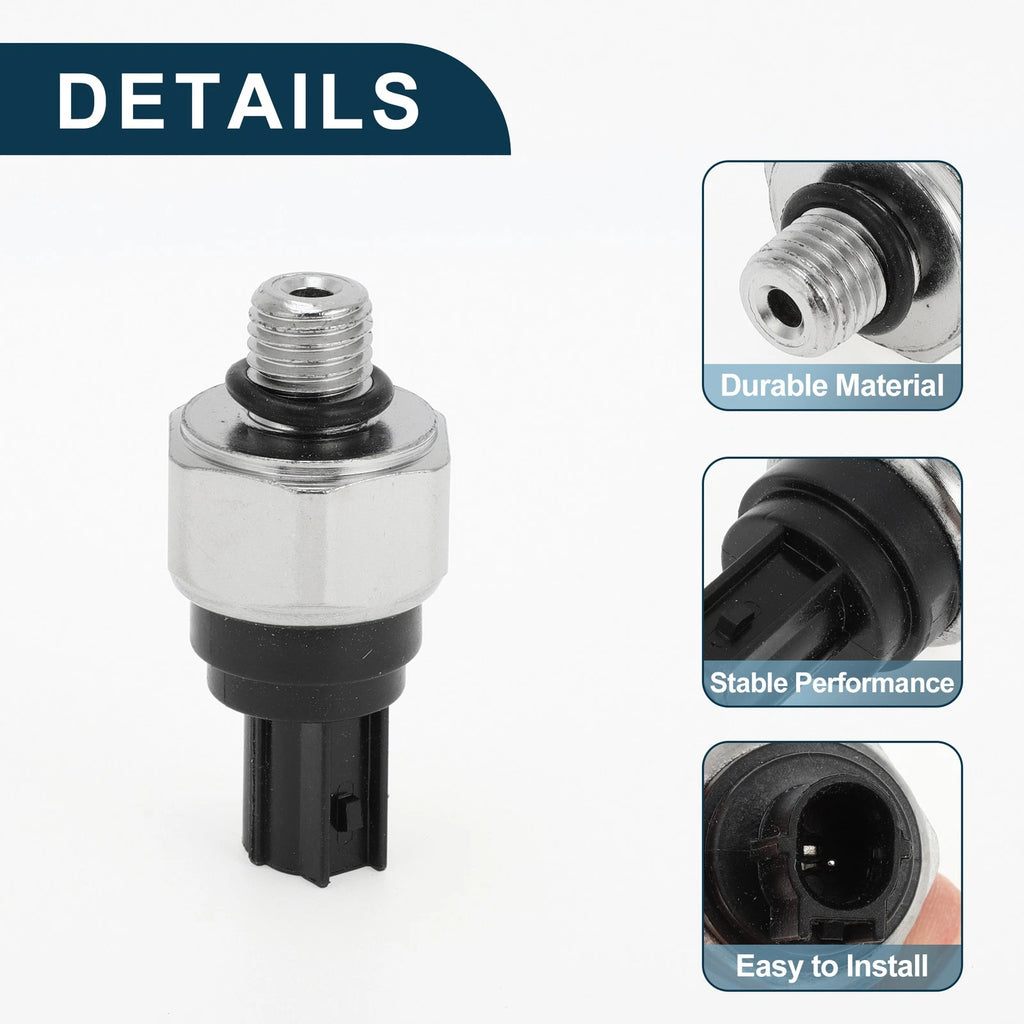 Engine Oil Pressure Sensor Switch for Honda Accord V6 (No. 28610R36004)