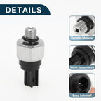 Engine Oil Pressure Sensor Switch for Honda Accord V6 (No. 28610R36004)