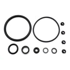 Seal Kit for Mercury-Mercruiser Water Pump (26-85090A1)