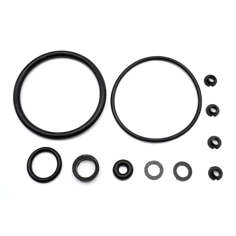 Seal Kit for Mercury-Mercruiser Water Pump (26-85090A1)
