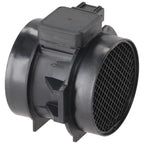 Mass Air Flow Sensor for BMW 325 525 323 528 328 Sedan
