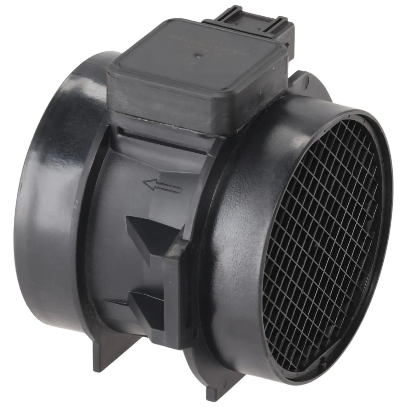 Mass Air Flow Sensor for BMW 325 525 323 528 328 Sedan