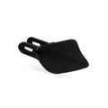 Headlight Washer Nozzle Cover for Jeep Grand Cherokee (2017–2021) Left