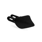 Headlight Washer Nozzle Cover for Jeep Grand Cherokee (2017–2021) Left