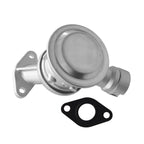 Air/Smog Pump Check Valve for BMW 545i 645Ci 745i Alpina B7 (2004–2006) 11727508273