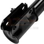 Front Pair Air Suspension Struts for Land Rover Range Rover L322 (2003–2012)