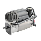 Airmatic Compressor for Mercedes-Benz CLS550 CLS63 AMG (2007-2009)