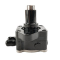 Outboard Gasoline Fuel Pump for Suzuki DF9.9B DF15A DF20A (15100-89L21, 15100-89L20)