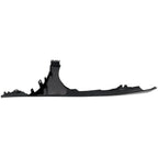 Fender for Mercedes-Benz CLA250 (2020–2025) Front Passenger Side Steel