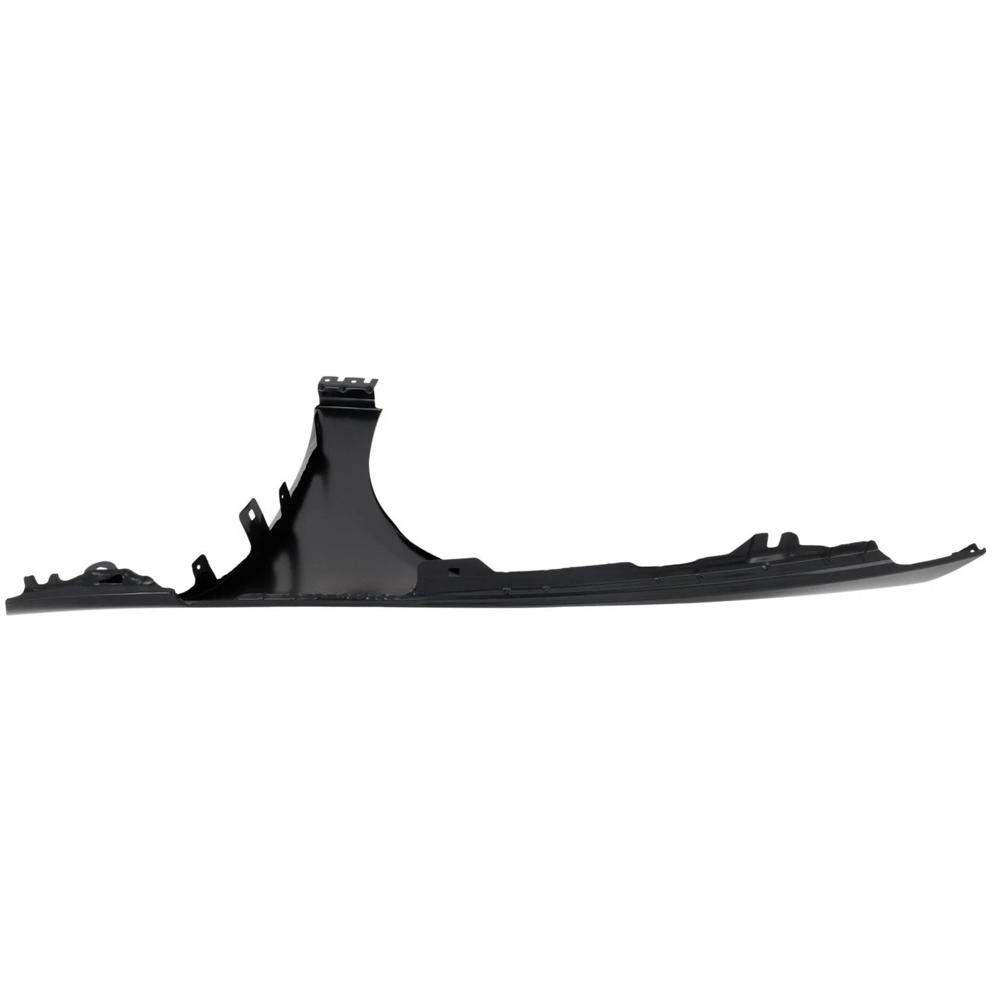 Fender for Mercedes-Benz CLA250 (2020–2025) Front Passenger Side Steel