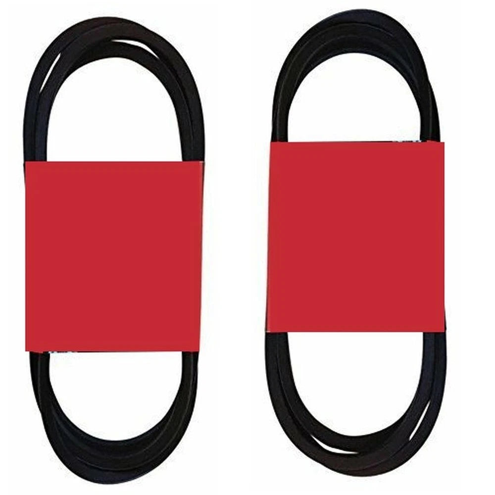 Belt Set Kit for Murray (Replaces 3L330)