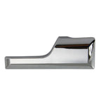 Inner Door Handle for Ford Expedition, Navigator (2003-2006)