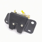 Tail Gate Door Latch for Mitsubishi Challenger Pajero Sport (2008-2015)
