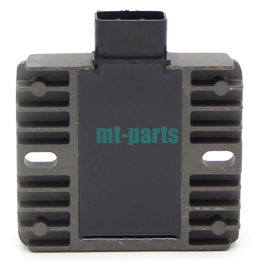 Voltage Regulator Rectifier for Kawasaki Ninja 650 EX650 ER-6F (2006–2008) / ER-6N (2012–2016)