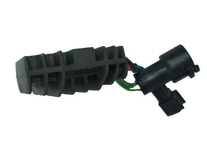 Rectifier Regulator Assy for Yamaha 50-60hp 4-Stroke (2001–2004) 64J-81960-00-00