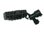 Rectifier Regulator Assy for Yamaha 50-60hp 4-Stroke (2001–2004) 64J-81960-00-00
