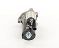 Bosch Starter Motor SR0497X for