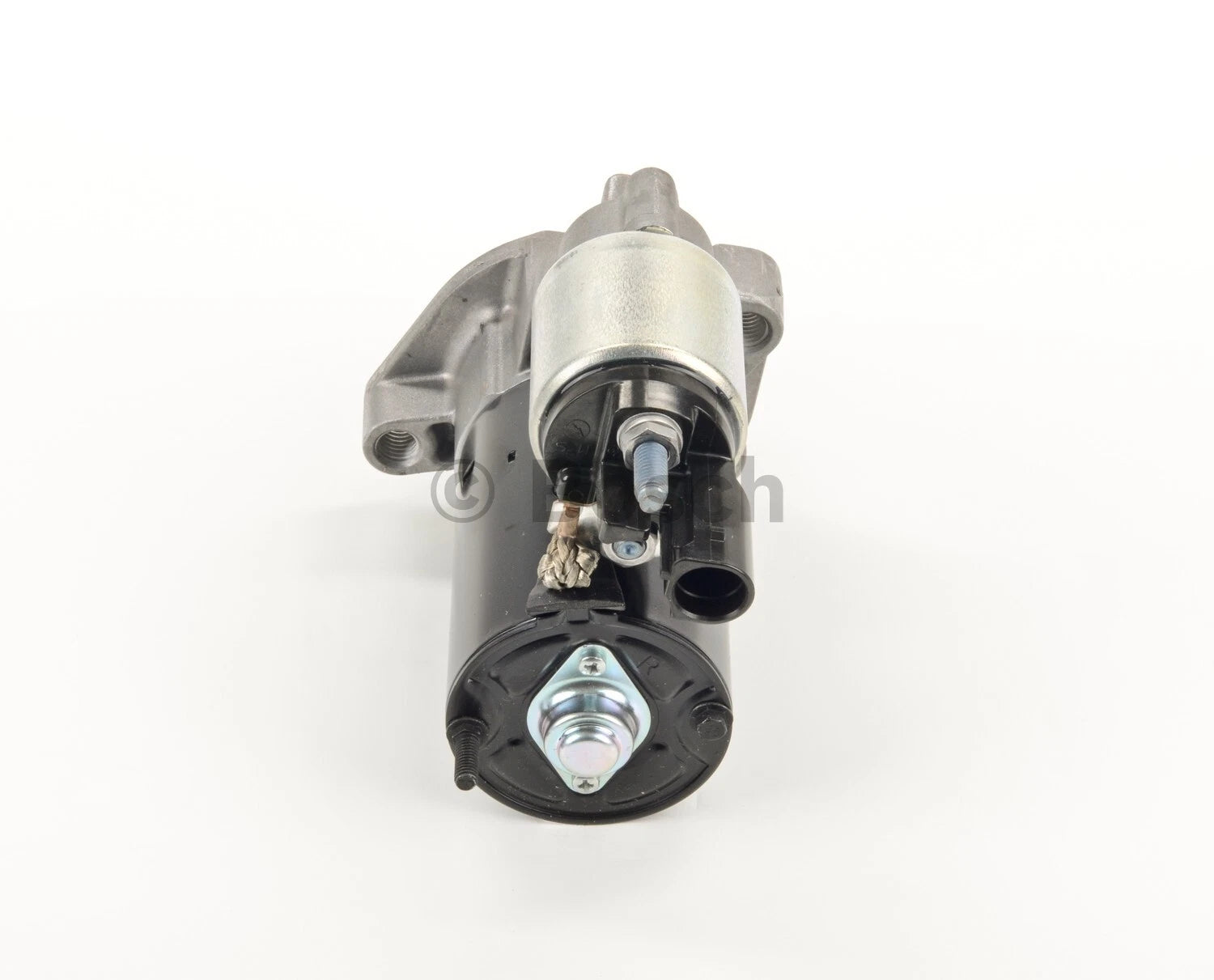 Bosch Starter Motor SR0497X for