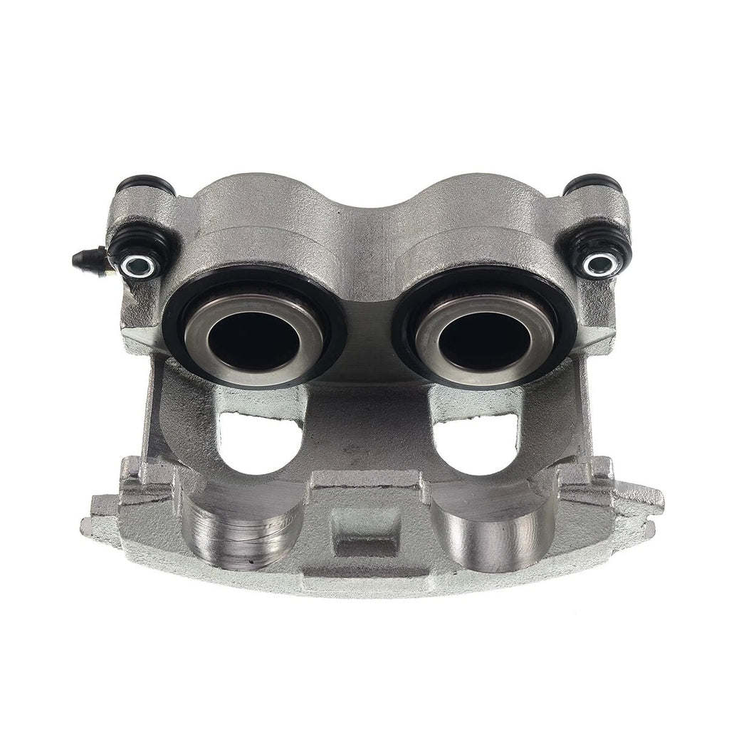 Front Right Brake Caliper for Ford E-150 E-250 (2003-2007)