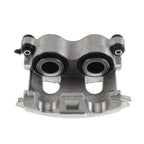 Front Right Brake Caliper for Ford E-150 E-250 (2003-2007)