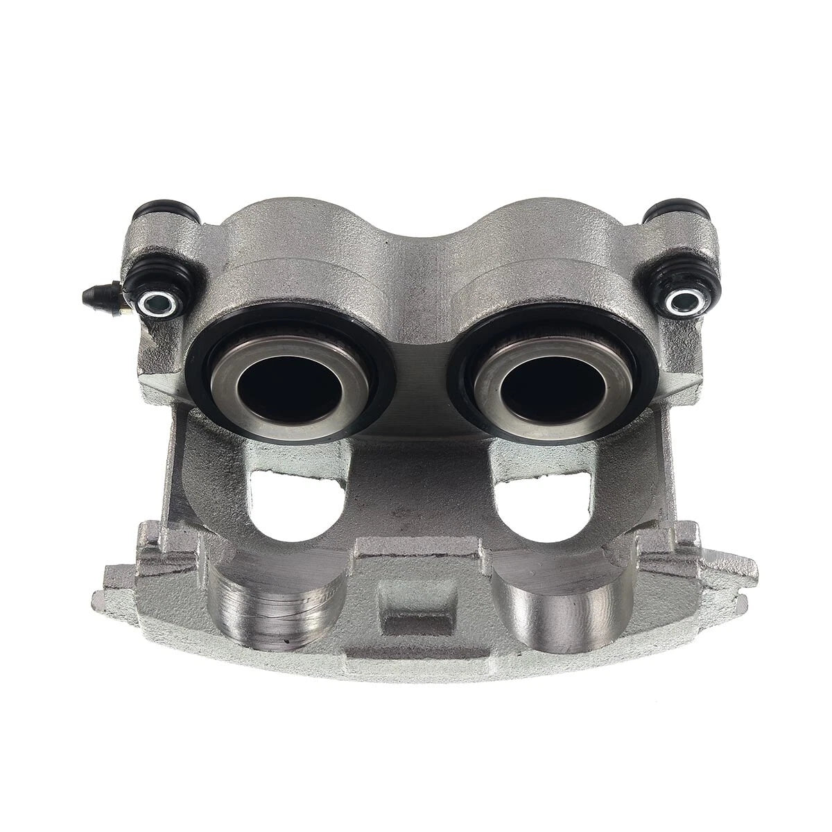 Front Right Brake Caliper for Ford E-150 E-250 (2003-2007)