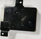 Air Suspension Control Module for Lincoln Mark VIII (1996) F5LF-3B494-AB