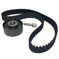 Timing Belt Kit for Bobcat Skid Steer A220 A300 S250 T200 863 864 (2000–2023)