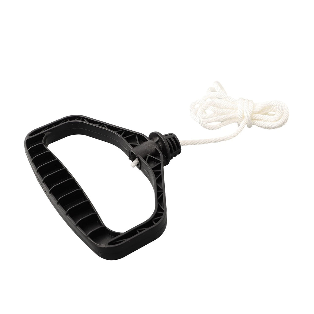 Pull Launcher Replacement Accessories for Blower Mower 7723
