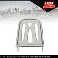 Rear Rack Luggage Carrier for Honda C125 Super Cub (2019–2024)