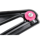 Window Regulator for BMW 5 Series (2001–2010) Right Side