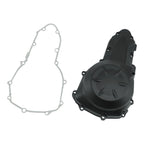 Engine Cover for Kawasaki Ninja 650/Z650 (2017–2025)