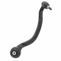 Front Left Lower Suspension Control Arm for BMW X6, X5 (2008–2019)