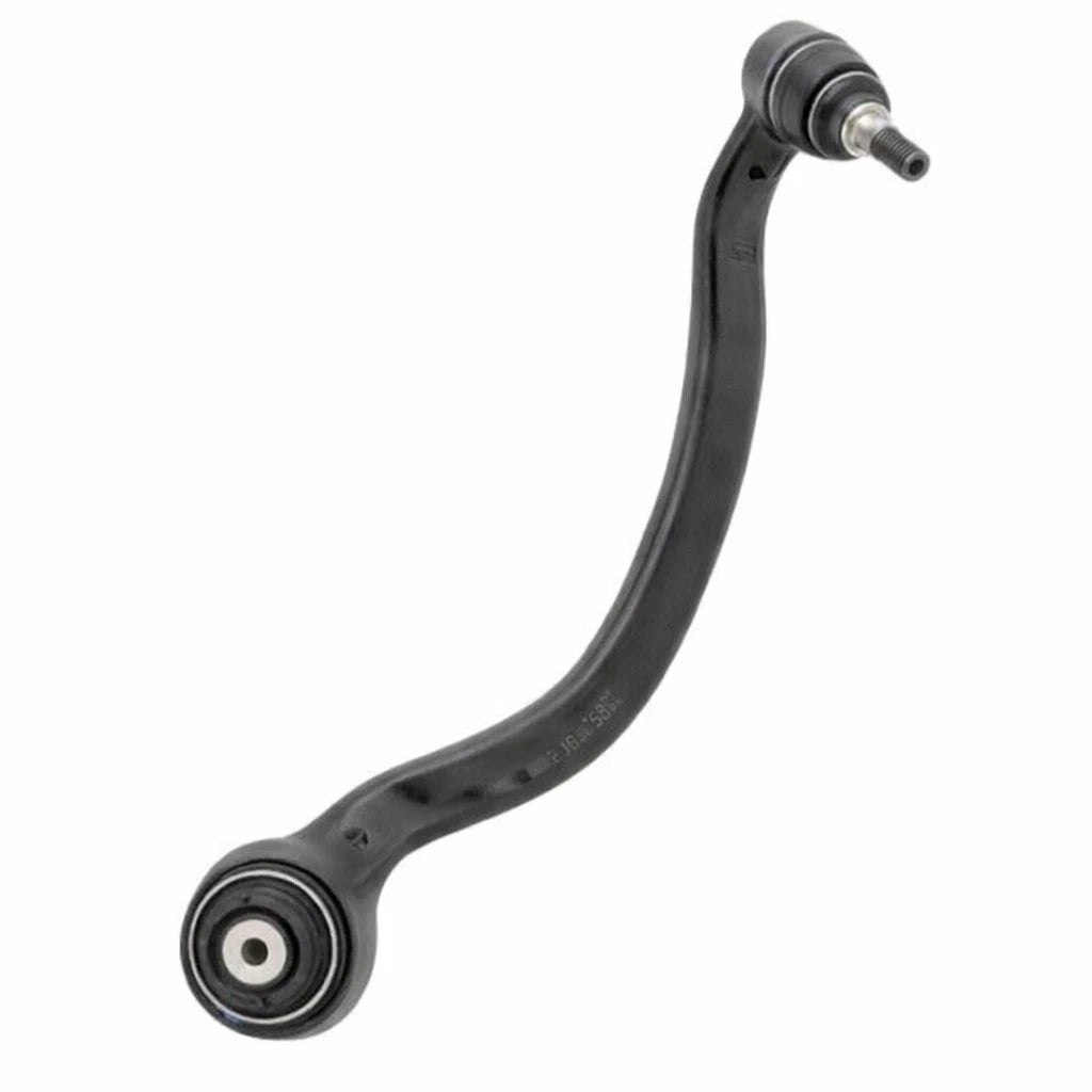 Front Left Lower Suspension Control Arm for BMW X6, X5 (2008–2019)