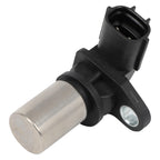 Crankshaft Position Sensor for Toyota Land Cruiser (1998–2007)