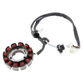 Stator Alternator for Yamaha Xeon Karbu 125, Ego LC 125 (44D-H1410-00)