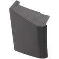 Set of 2 Fender Flares Moulding Trim for RAV4