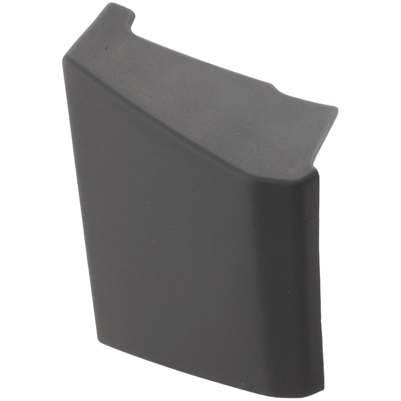 Set of 2 Fender Flares Moulding Trim for RAV4