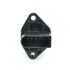 Air Flow Sensor Meter MAF for BMW 316i 318i E36 E46 740D E38 Z3 (1992–2002) 0280217124