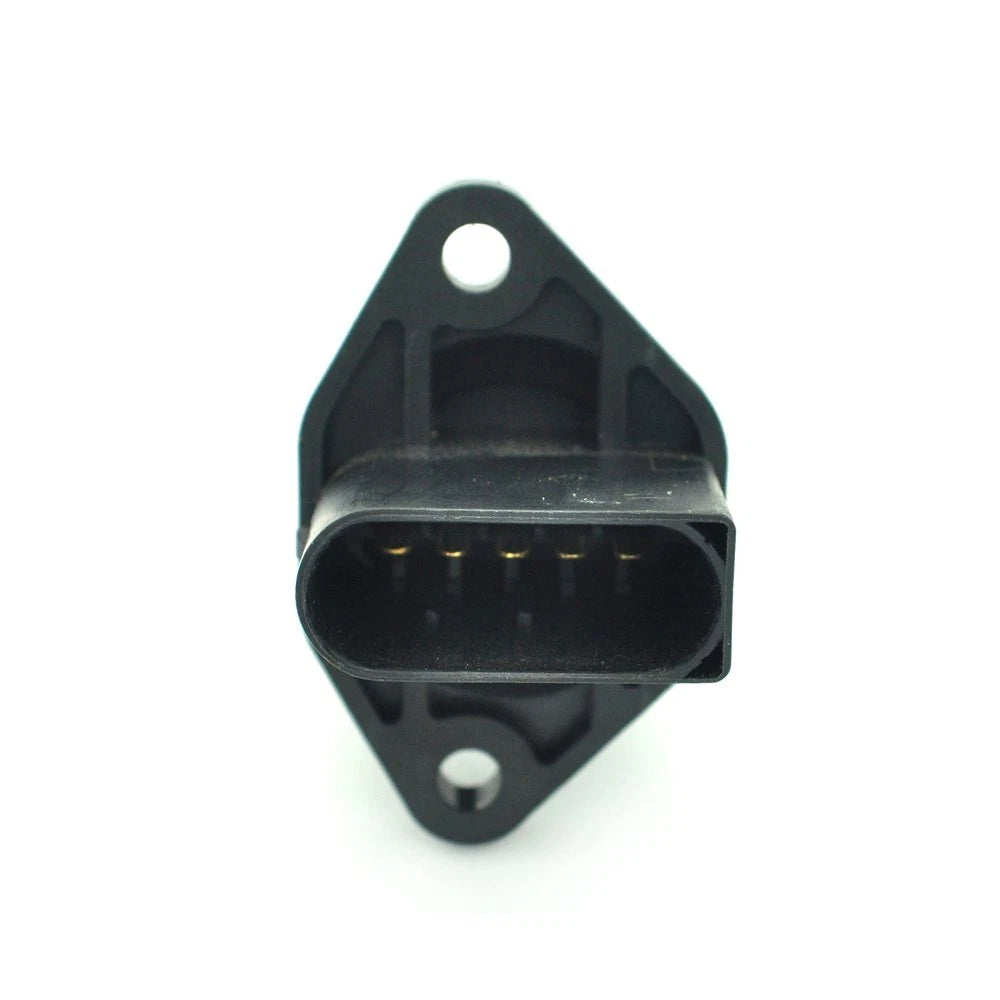 Air Flow Sensor Meter MAF for BMW 316i 318i E36 E46 740D E38 Z3 (1992–2002) 0280217124