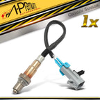Oxygen Sensor for Chevrolet Camaro (2010–2015)