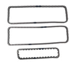 Timing Chain Tensioner Kit Without Gear for Dodge Ram 1500 (2002–2010)