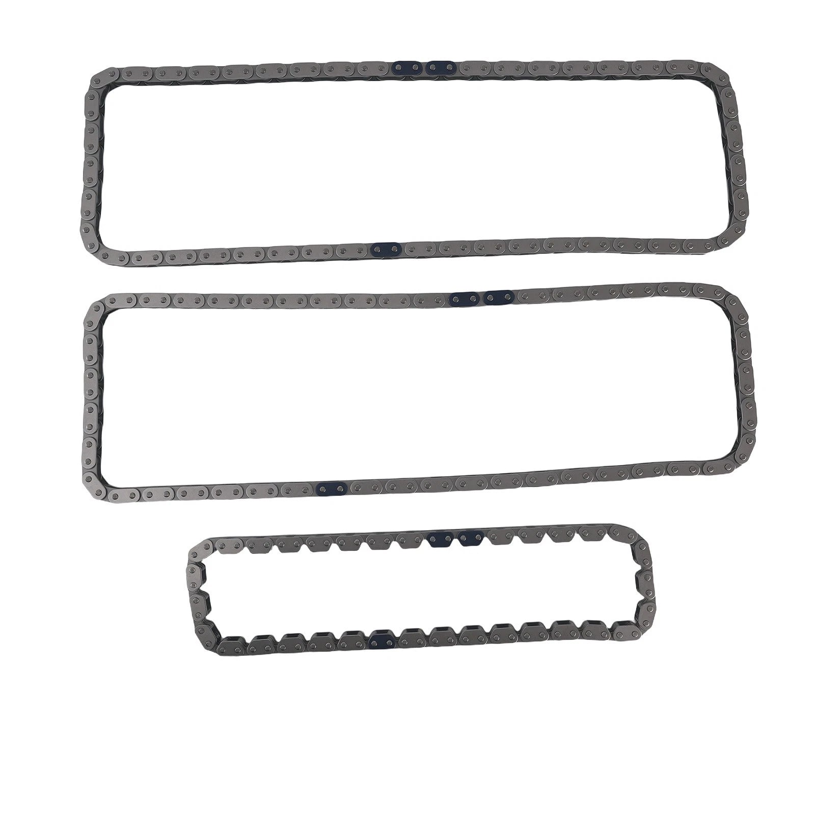 Timing Chain Tensioner Kit Without Gear for Dodge Ram 1500 (2002–2010)