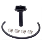 Fuel Petcock Valve for Kawasaki Prairie 400 KVF400 4x4 (1999-2002)