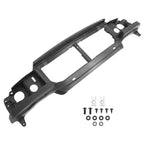 Header Panel for Ford Ranger (2004–2011) - Headlight Mounting FO1220228C